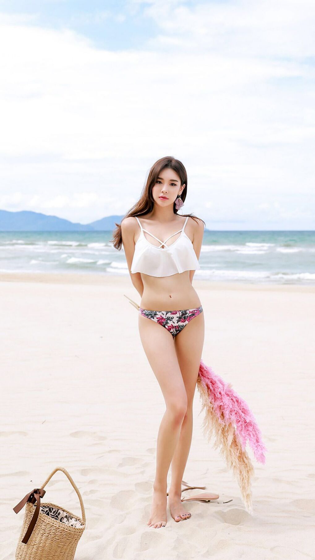 下载乐鱼体育APP-库策决赛中展现顶尖实力，库洛策划