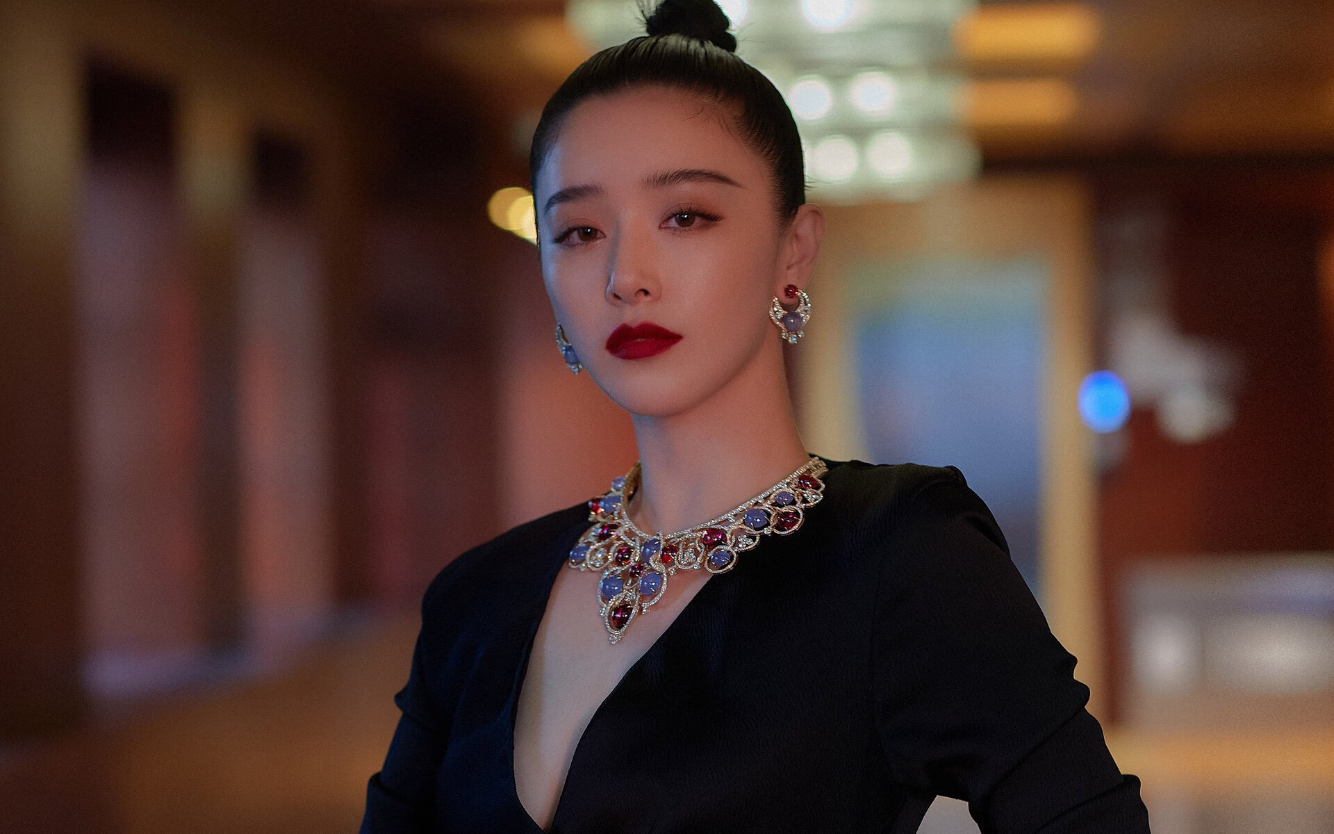 LEYU乐鱼体育官方网站-弗朗索瓦·斯图尔特：南非队的攻防中枢，组织起球队每一次反击