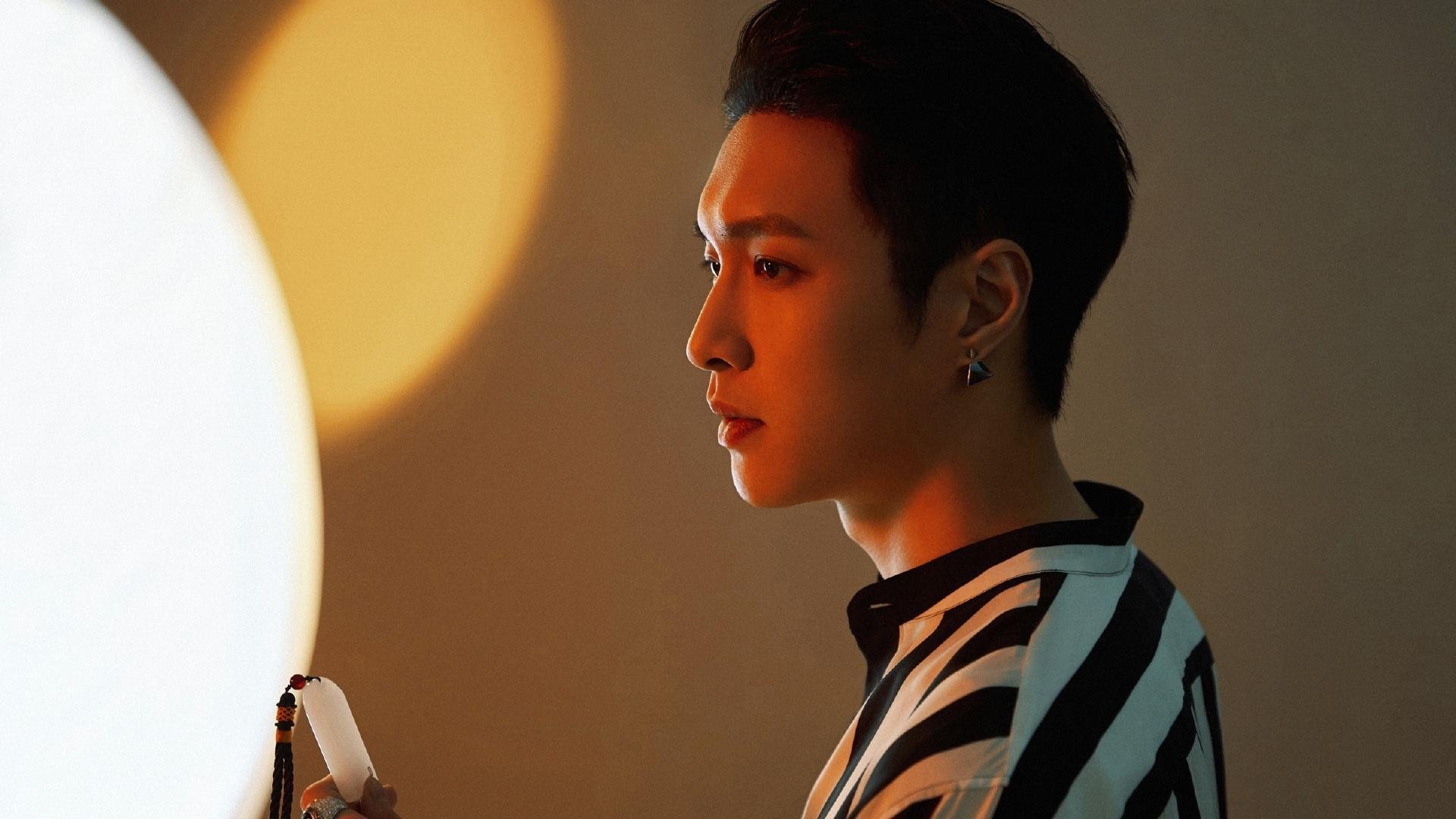 乐鱼体育App下载-技术动作稳定，发挥较为可靠，技术动作形成的规律一般分为