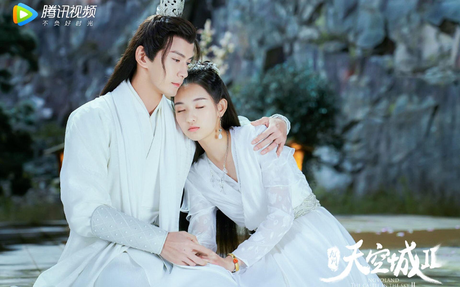 乐鱼体育App下载-森林狼推出视频系列记录球员成长轨迹，森林狼近况