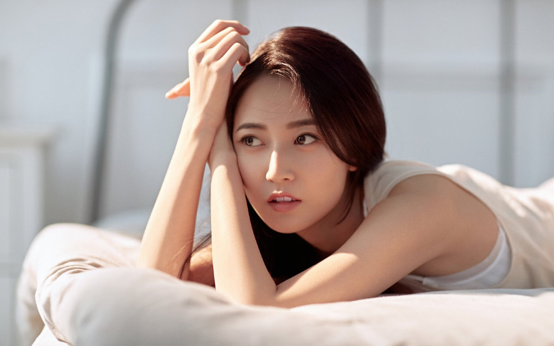 法国橄榄球队的表现稳定，国际市场认可度提升，法国橄榄球国家队