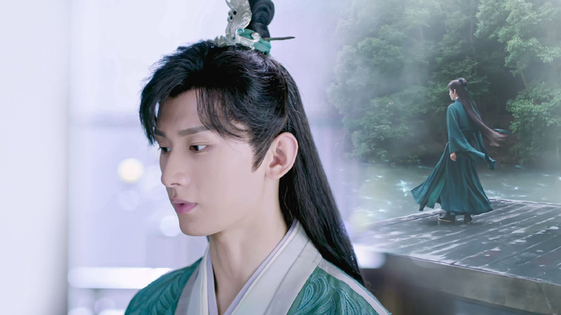 法国橄榄球队的表现稳定，国际市场认可度提升，法国橄榄球国家队