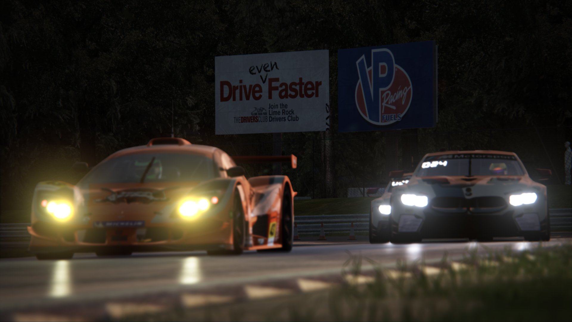 乐鱼app-混合泳个人赛比利时选手全面发挥，混合泳比赛泳姿顺序