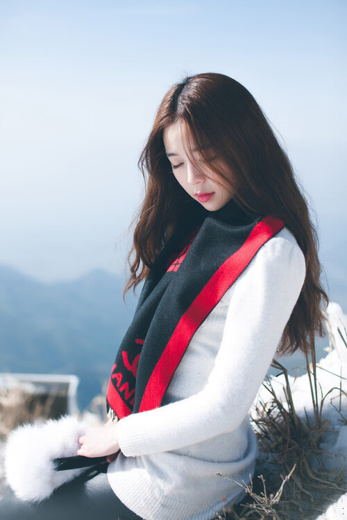 混合泳个人赛比利时选手全面发挥,混合泳比赛泳姿顺序