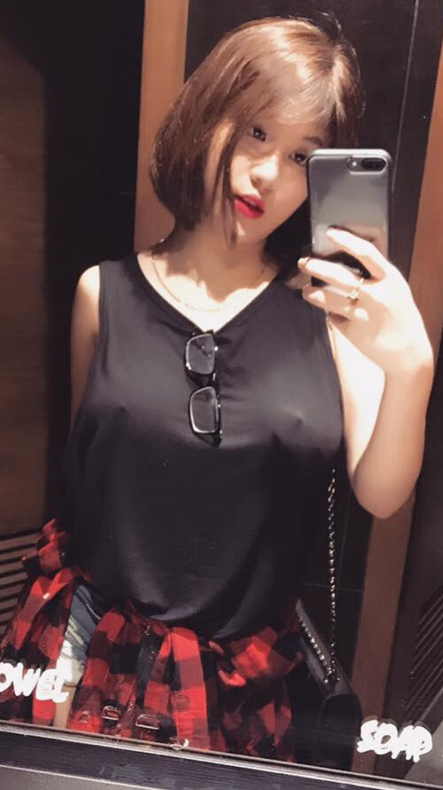 乐鱼vip-渡边一平用实力回应外界质疑，渡边一志