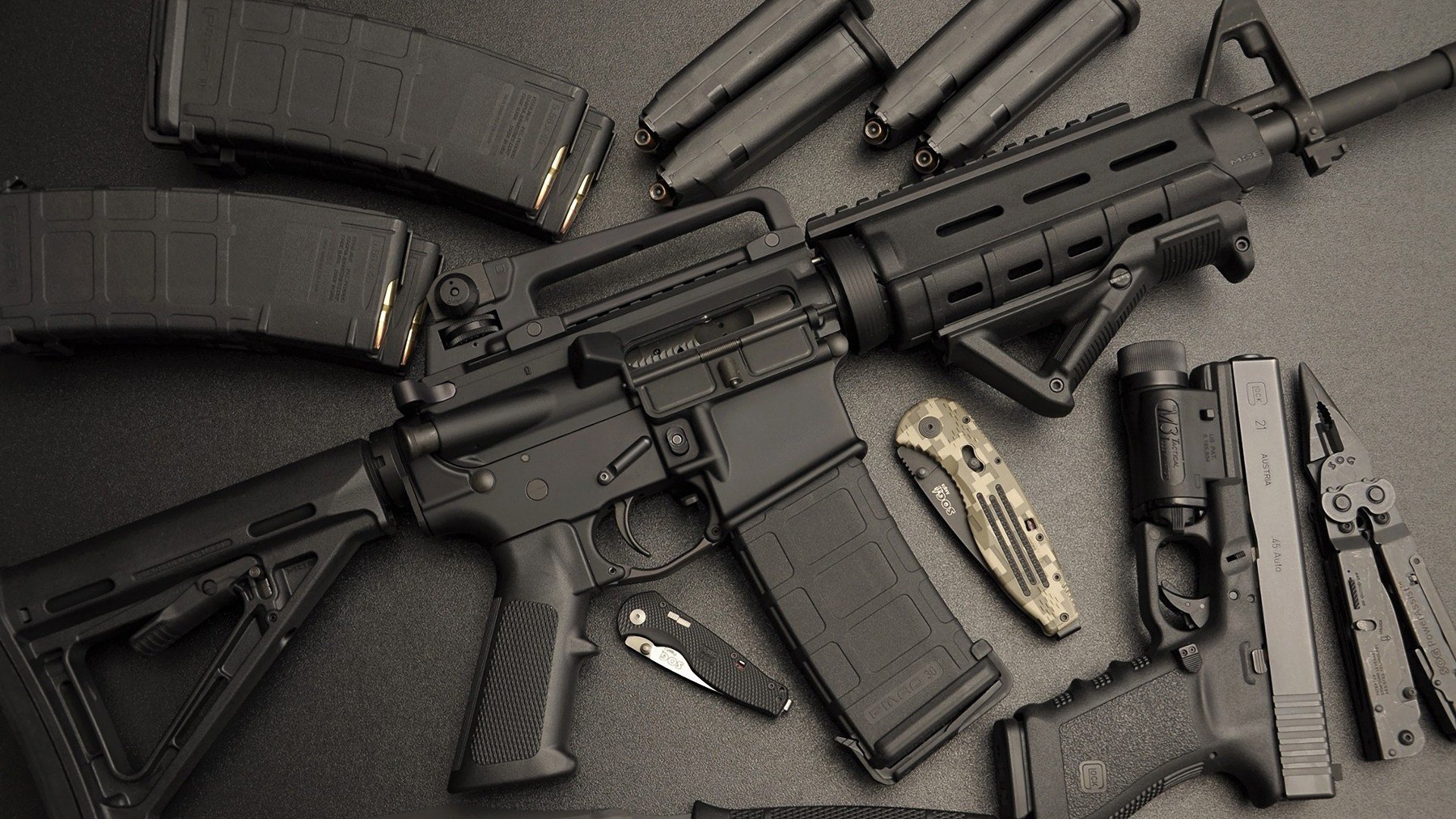 乐鱼电竞· (中国)官方网站-王宗源决赛表现超出预期，王宗源领奖