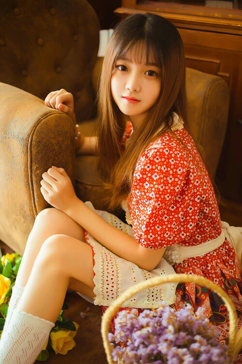 乐鱼app-英超强强对决：场场精彩，令人心潮澎湃，2021英超强队