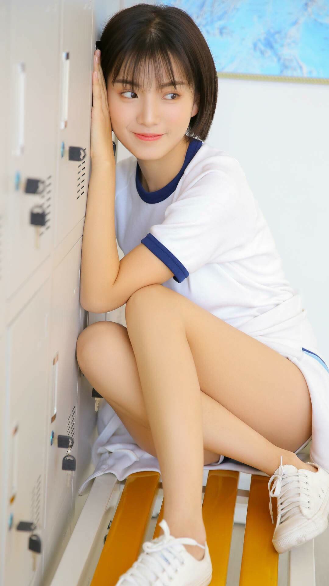 乐鱼娱乐app-英超童话故事：最后一分钟的奇迹进球，英超最后一轮分析