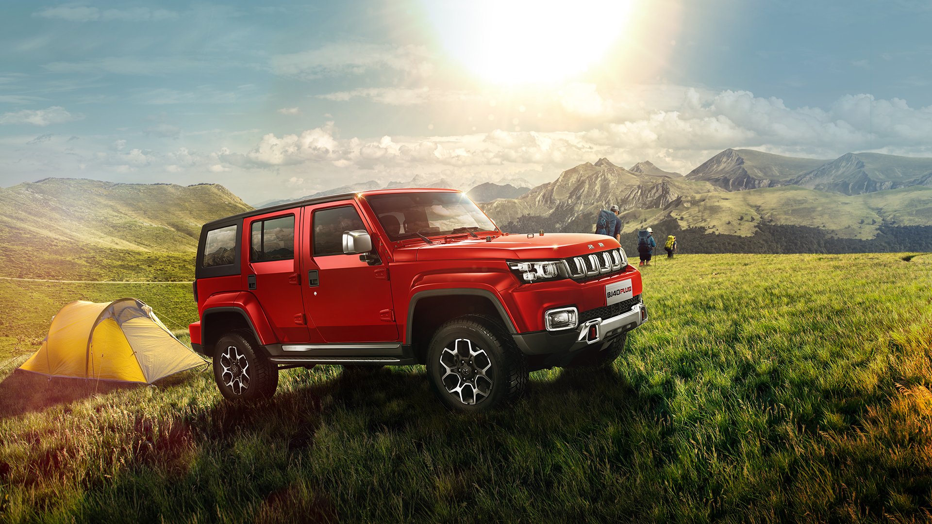 乐鱼体育平台app下载-足球改革涉及足球联盟 CFA 分工更加专业化，2021年足球改革