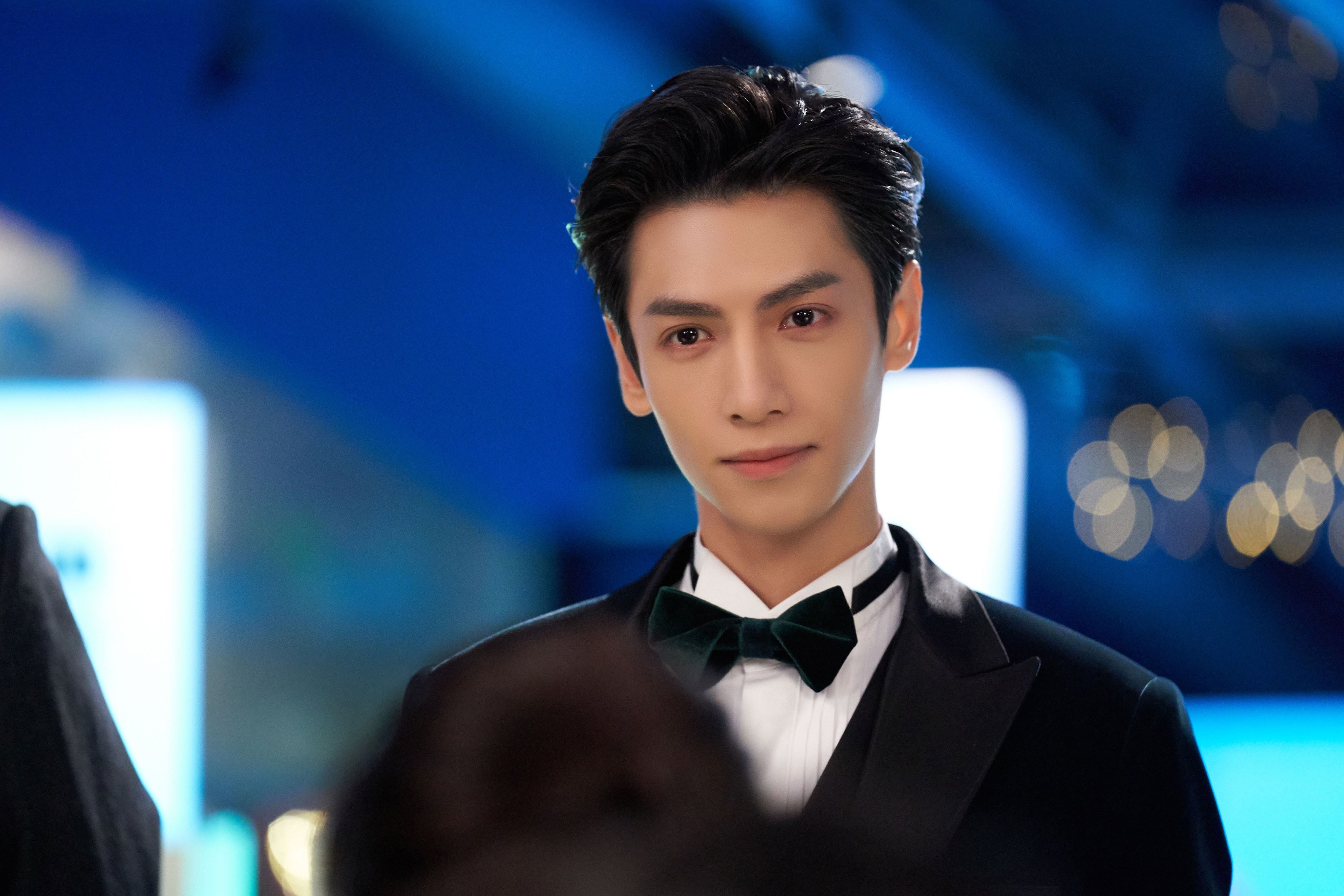 Leyu Sports (乐鱼体育)-足球青训营成果显著，足球青训招生