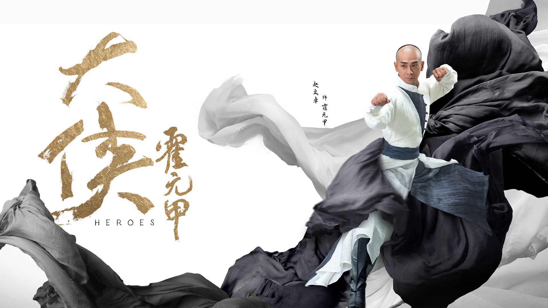 乐鱼体育APP官方下载-里根·史密斯赛后分享备赛心得，里斯希尔史密斯