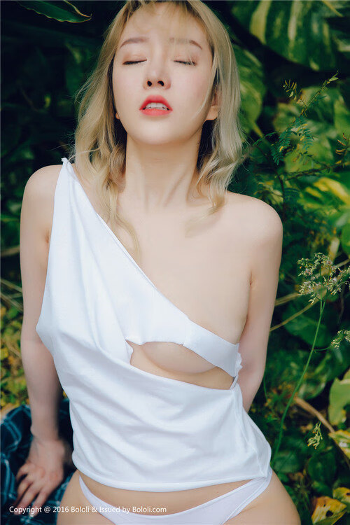 乐鱼体育登录-Sgroi 的稳定性被教练组点名表扬