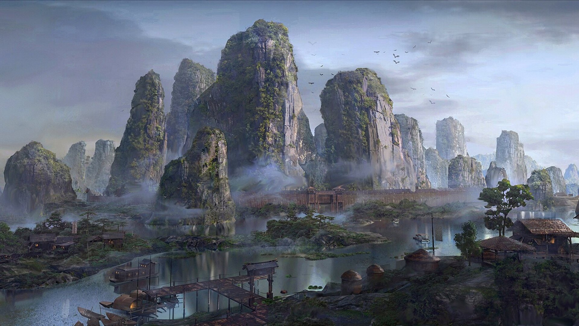 LEYU乐鱼体育官方网站-“神操作”出现场！运动员“秒秒钟”逆转战局！