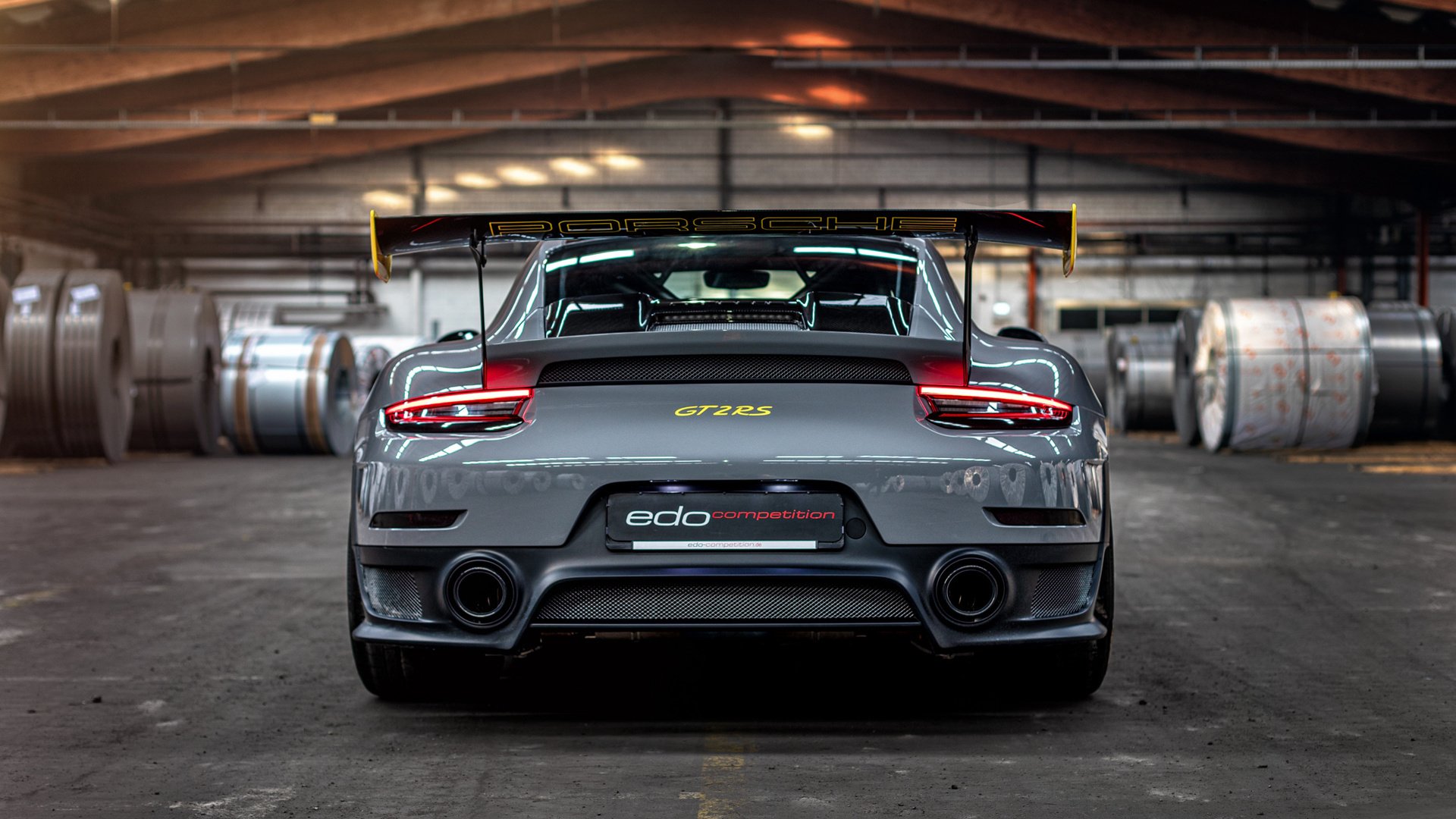 APP下载 LY Sports-一场3-0横扫对手！樊振东德国杯首战太强了！，樊振东和德国谁打决赛