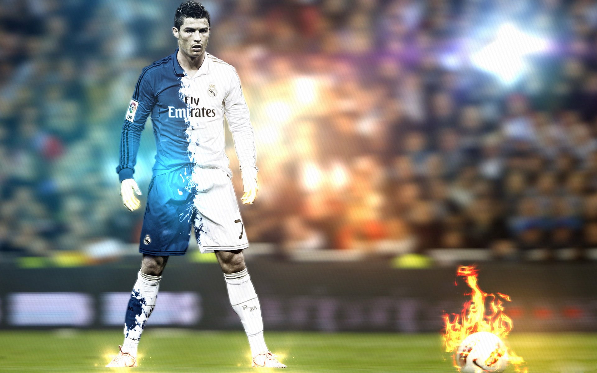 世界杯：“0比0比赛数量下降” 数据印证进攻足球回潮