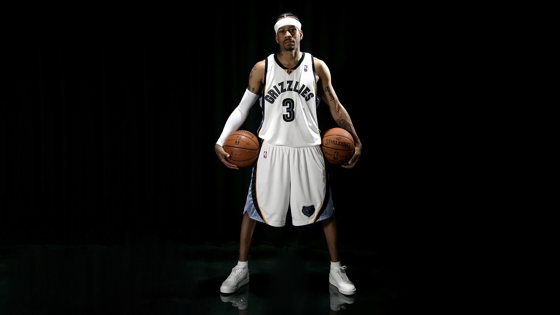 世界杯:“0比0比赛数量下降” 数据印证进攻足球回潮