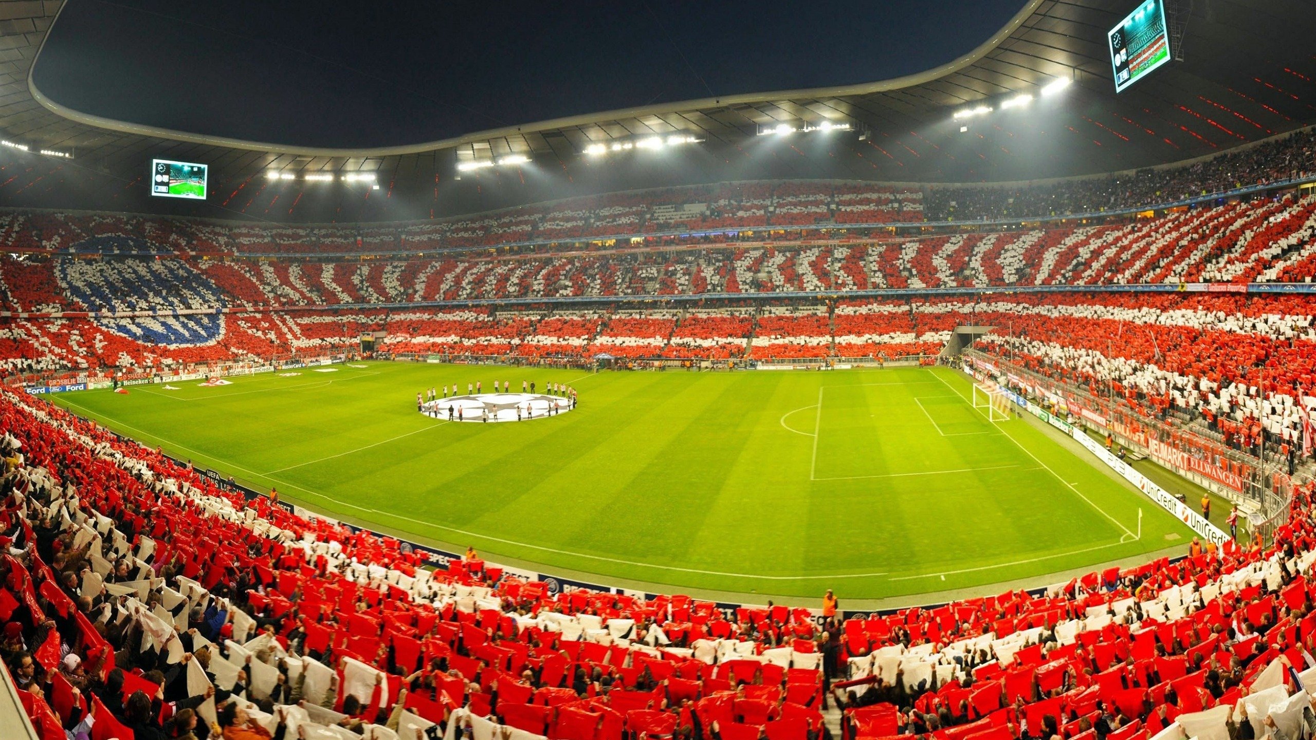 世界杯：阿根廷政府考虑为国家队修建新训练中心 以夺冠队名命名